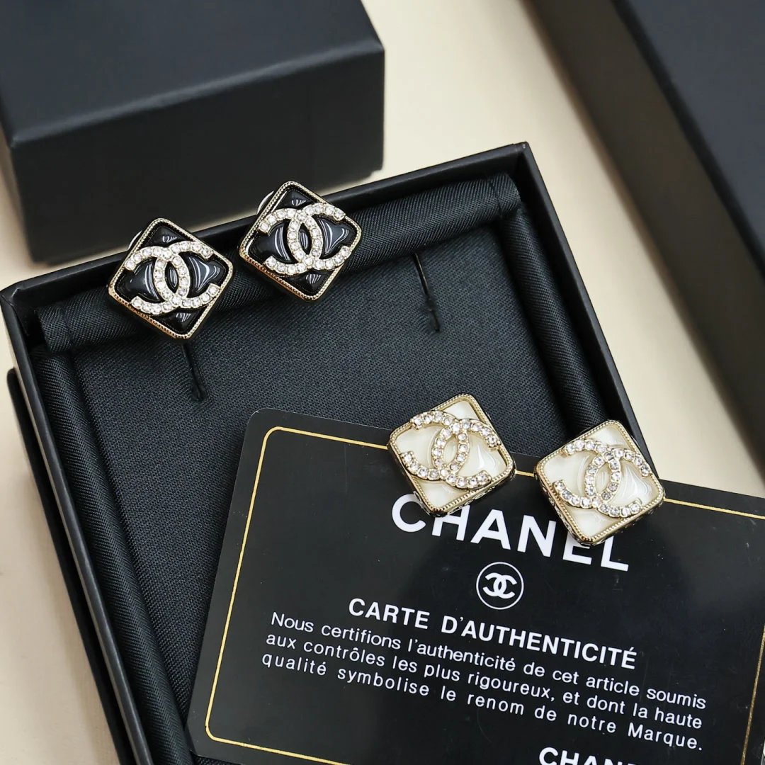 LitBuys Earrings