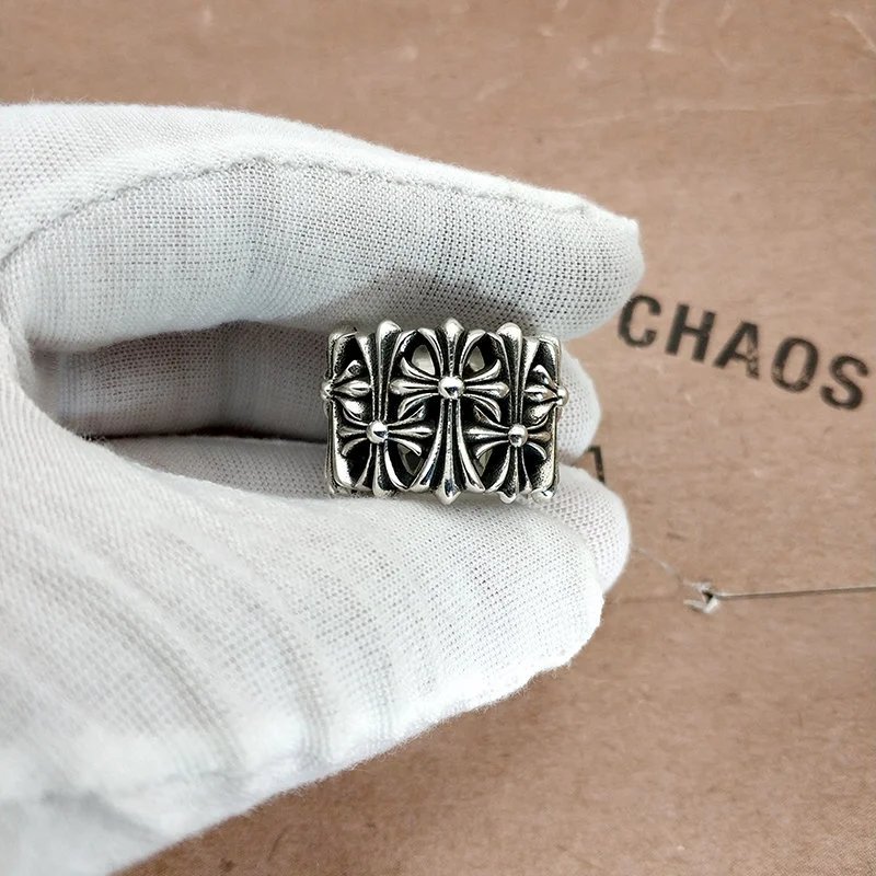 LitBuys Ring