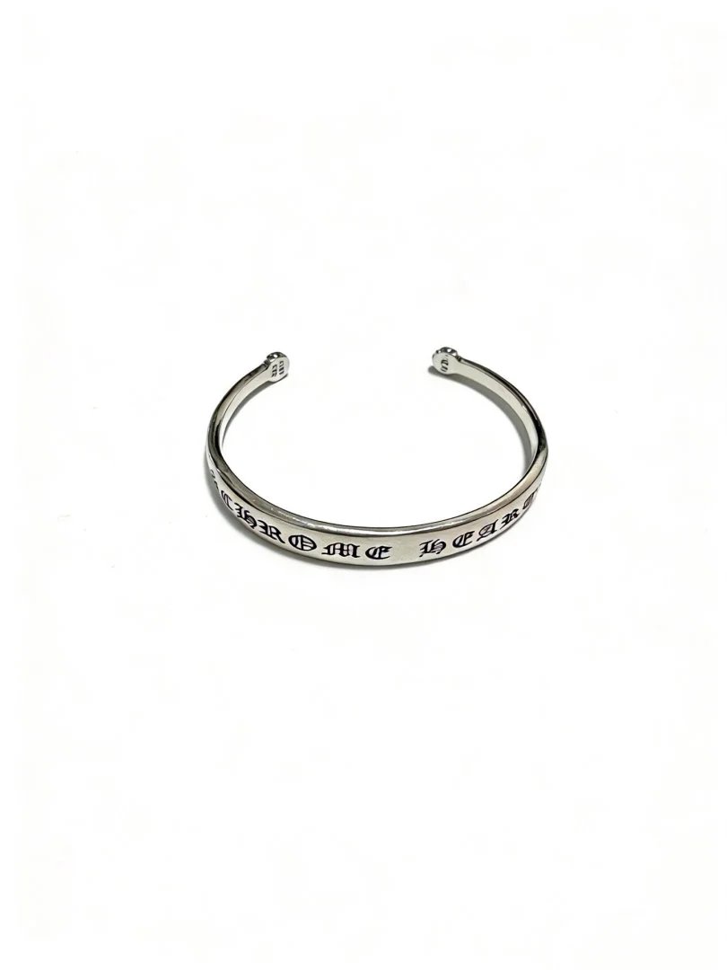 LitBuys Bracelet