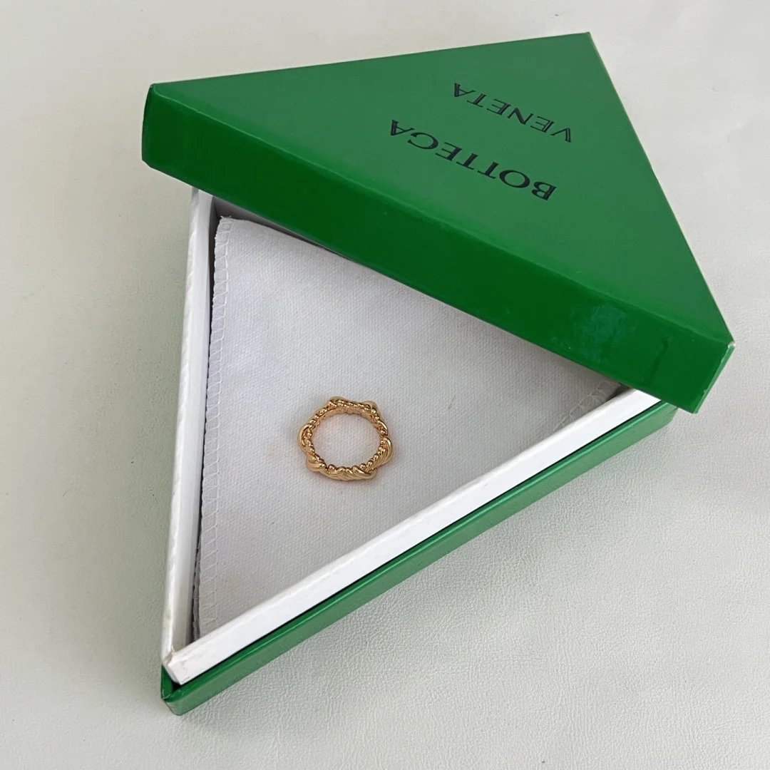 LitBuys Ring
