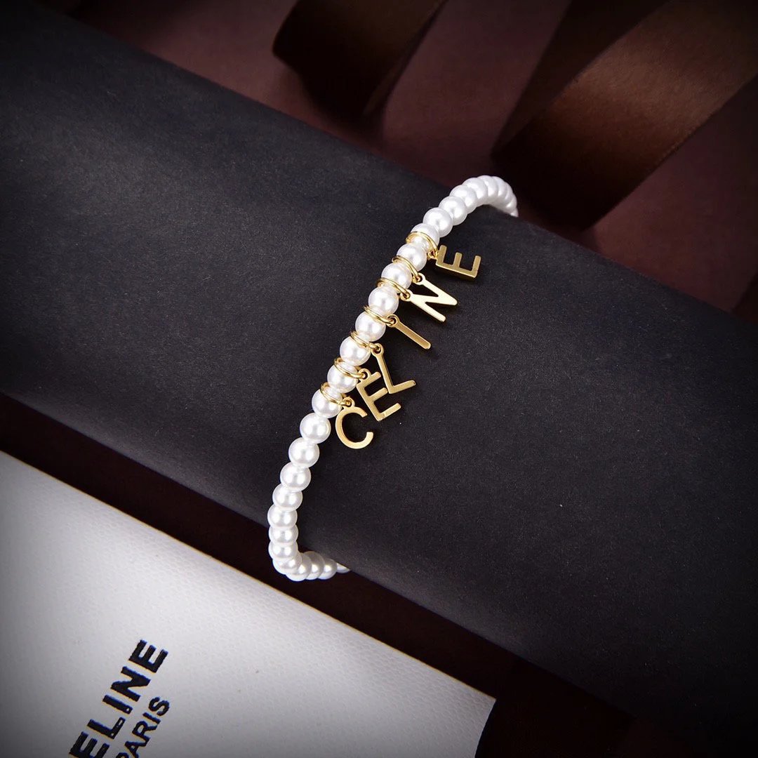 LitBuys Bracelet