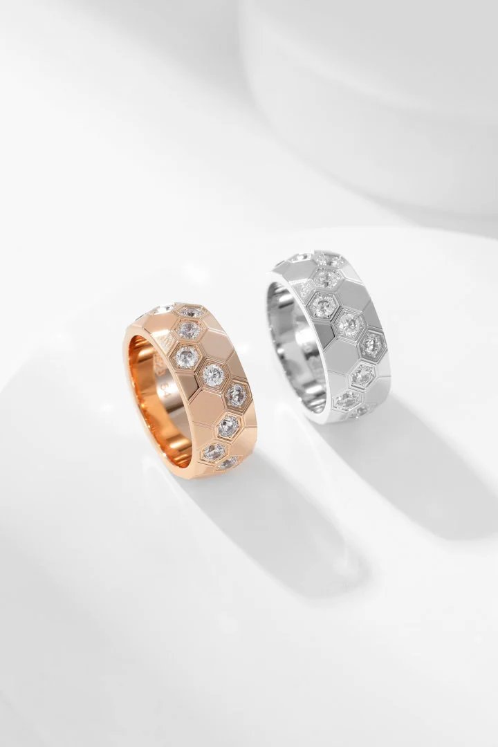 LitBuys Ring