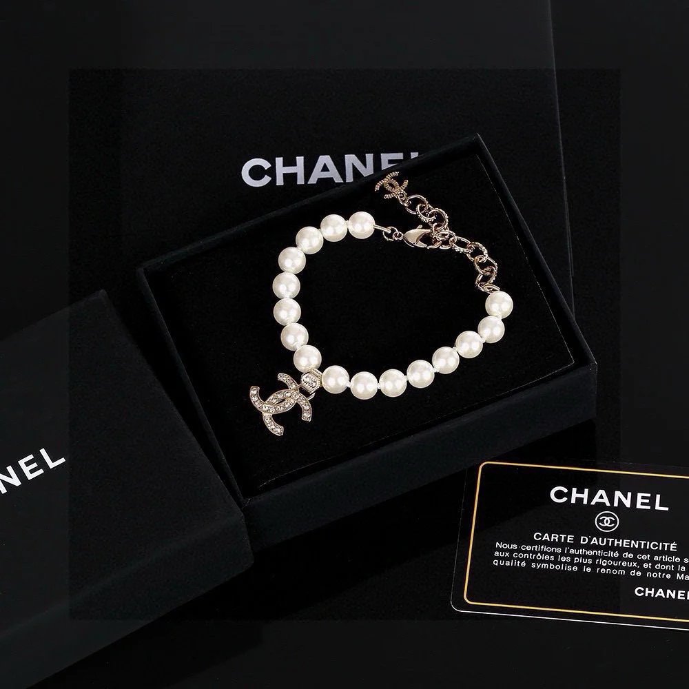 LitBuys Bracelet