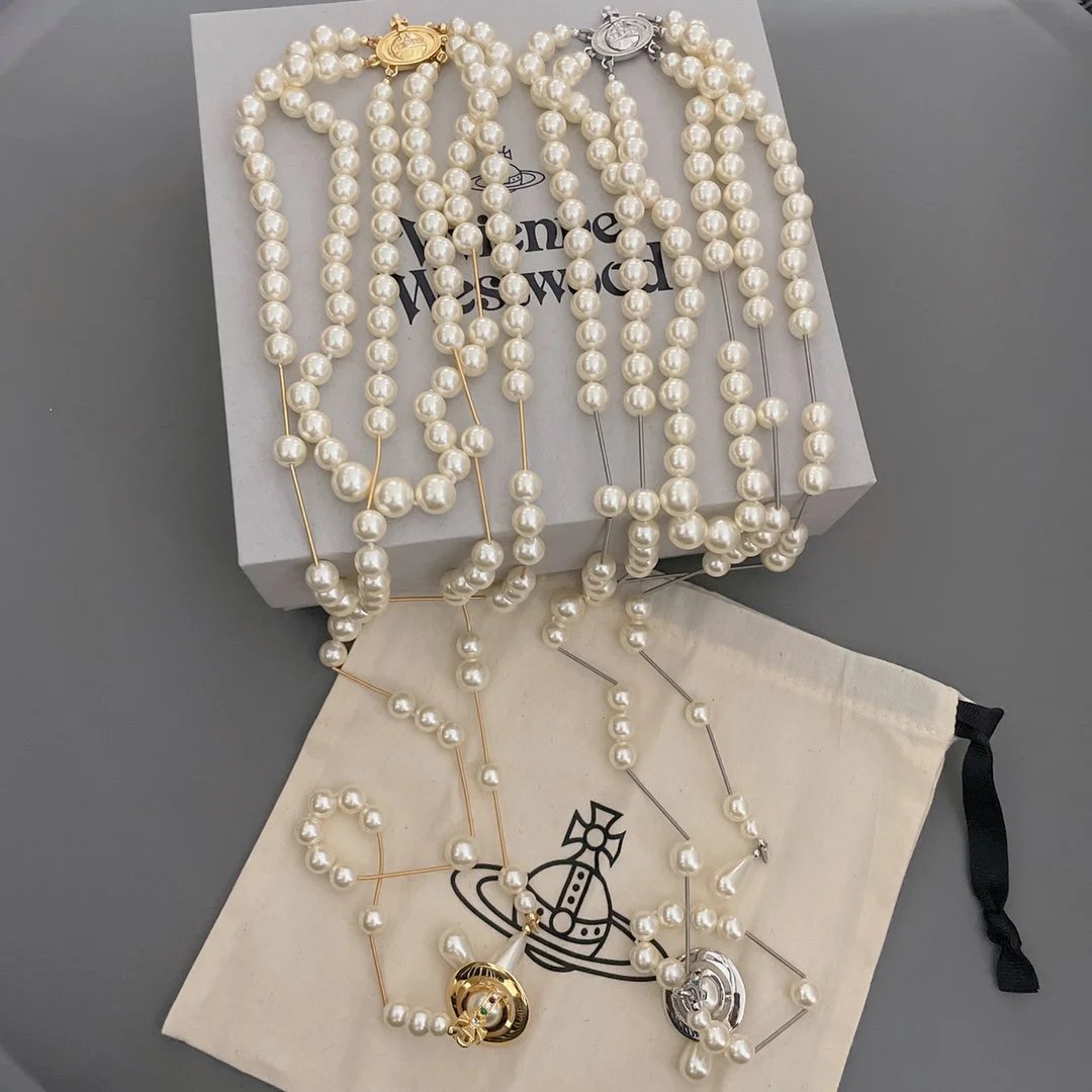 LitBuys Lifestyle Item