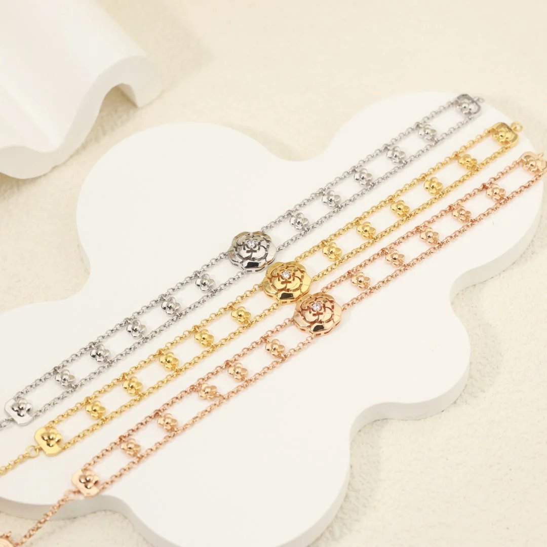 LitBuys Bracelet