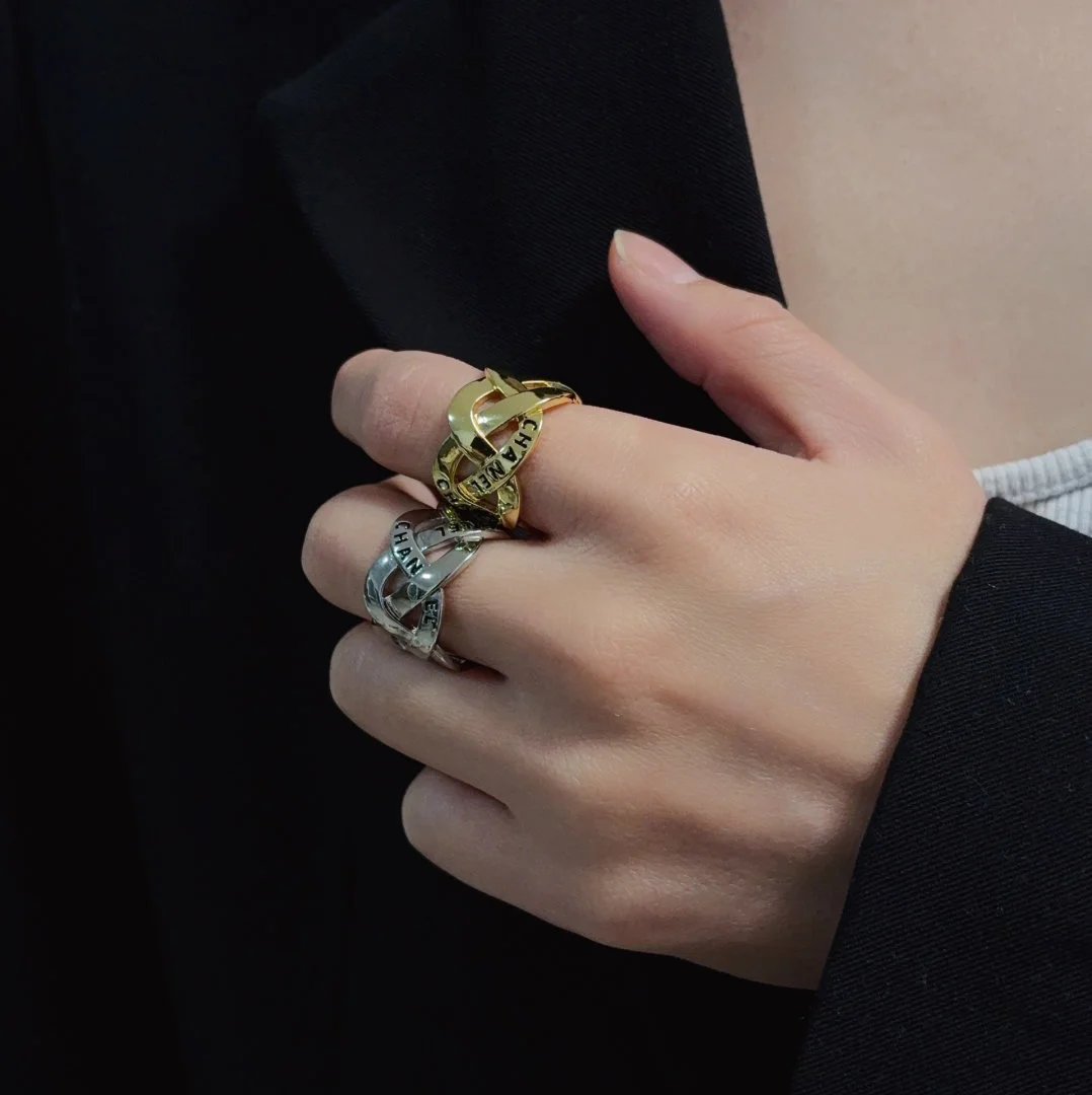 LitBuys Ring