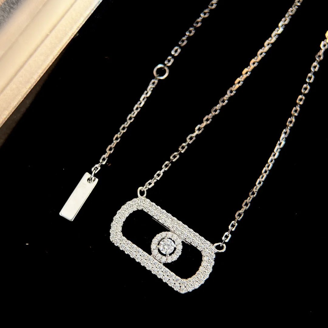 LitBuys Necklace