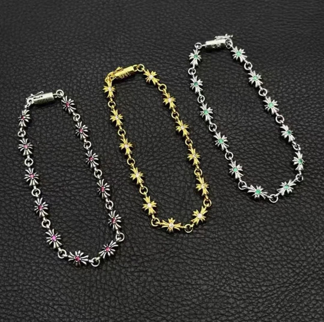LitBuys Bracelet