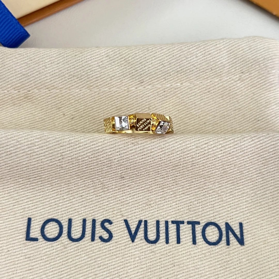 LitBuys Ring