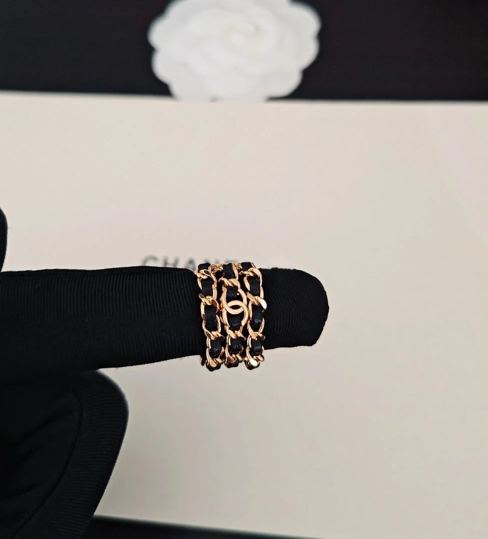 LitBuys Ring