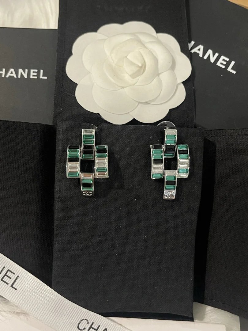 LitBuys Earrings