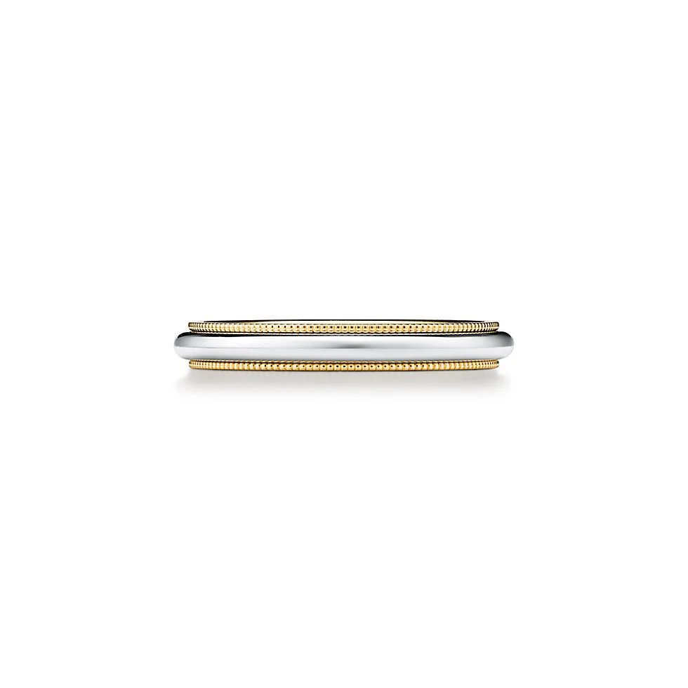 LitBuys Ring