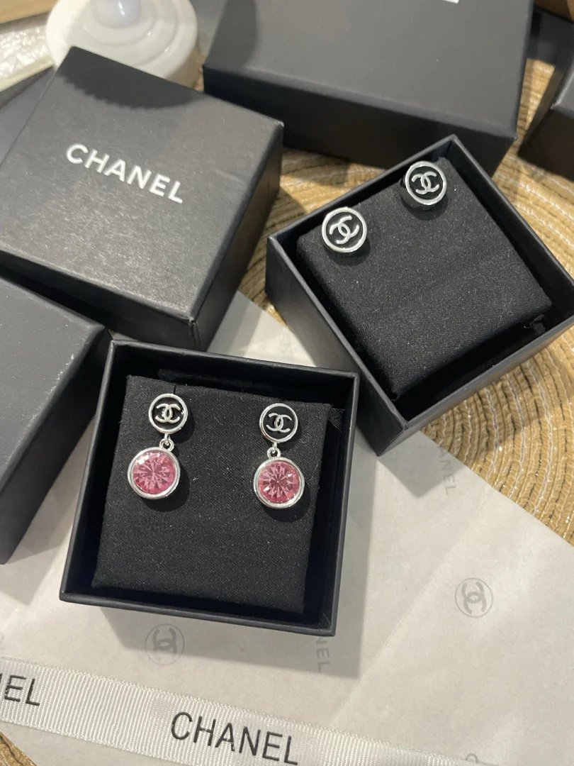 LitBuys Earrings