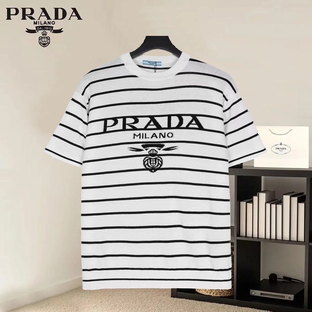 LitBuys T-Shirt