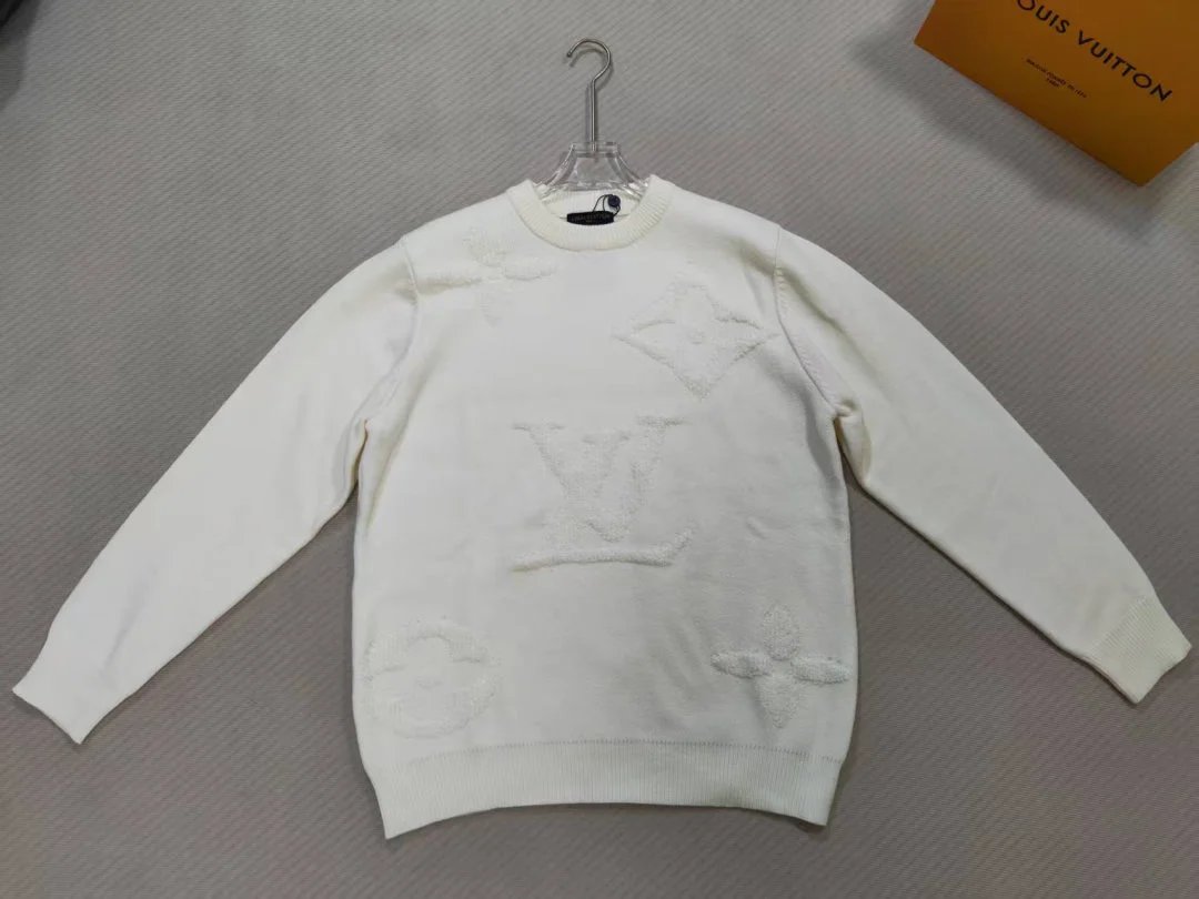 LitBuys Lifestyle Item