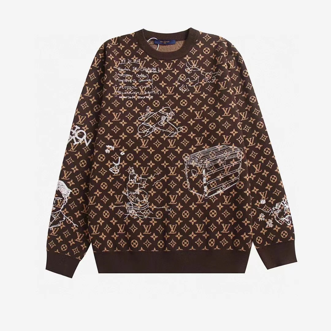 LitBuys Lifestyle Item