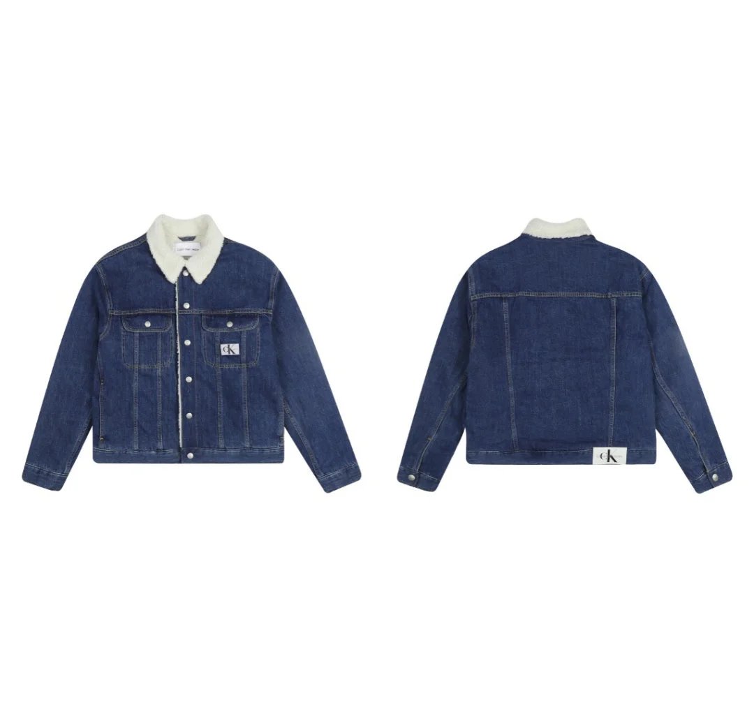 LitBuys Lifestyle Item