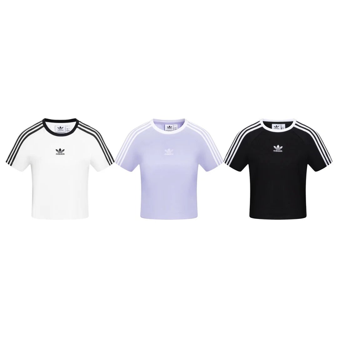 LitBuys Lifestyle Item