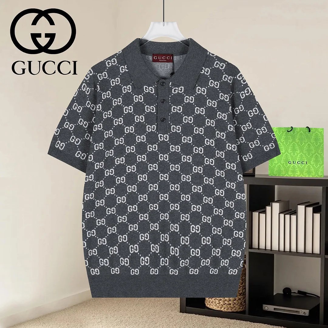 LitBuys Lifestyle Item