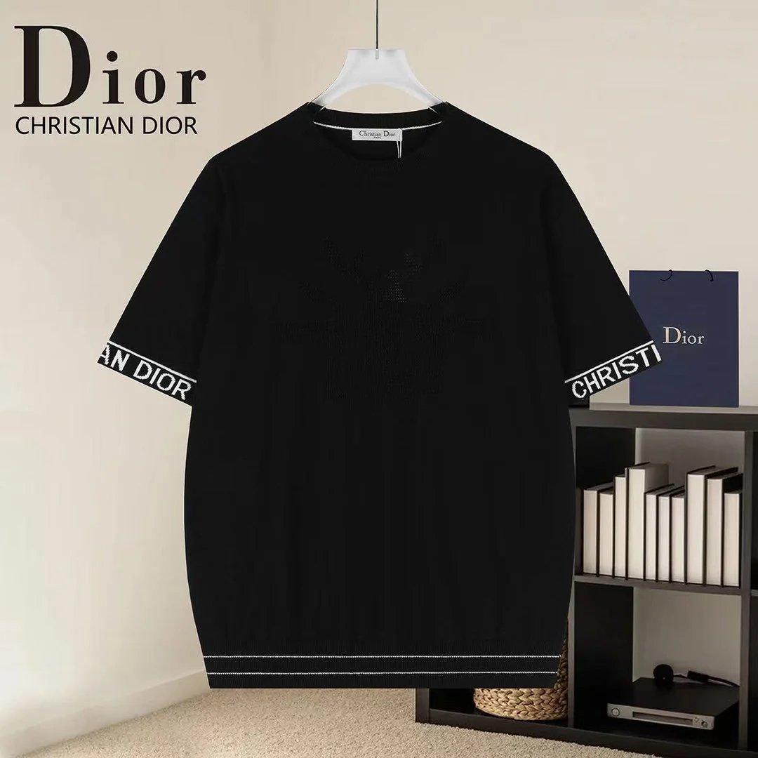 LitBuys T-Shirt