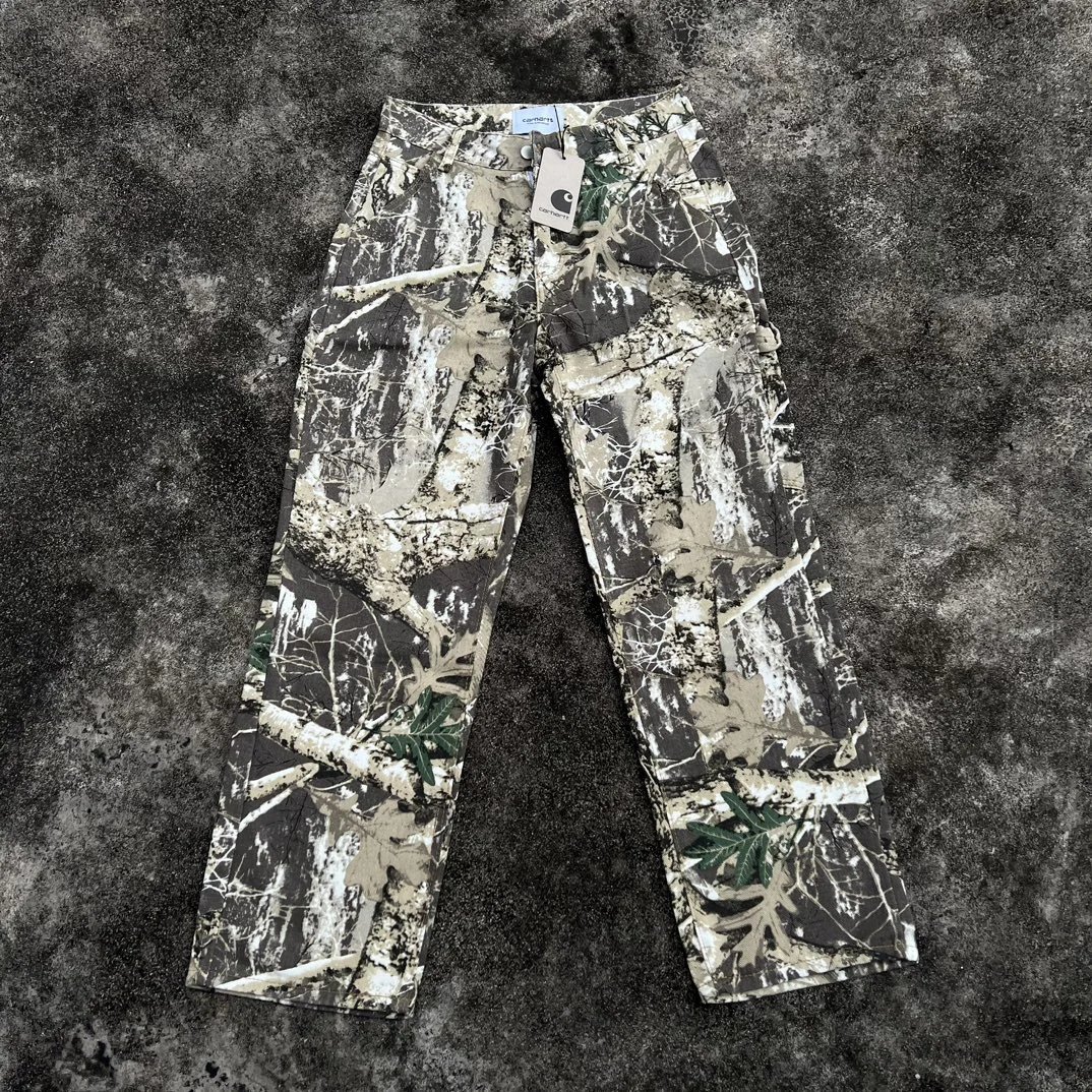 LitBuys Pants
