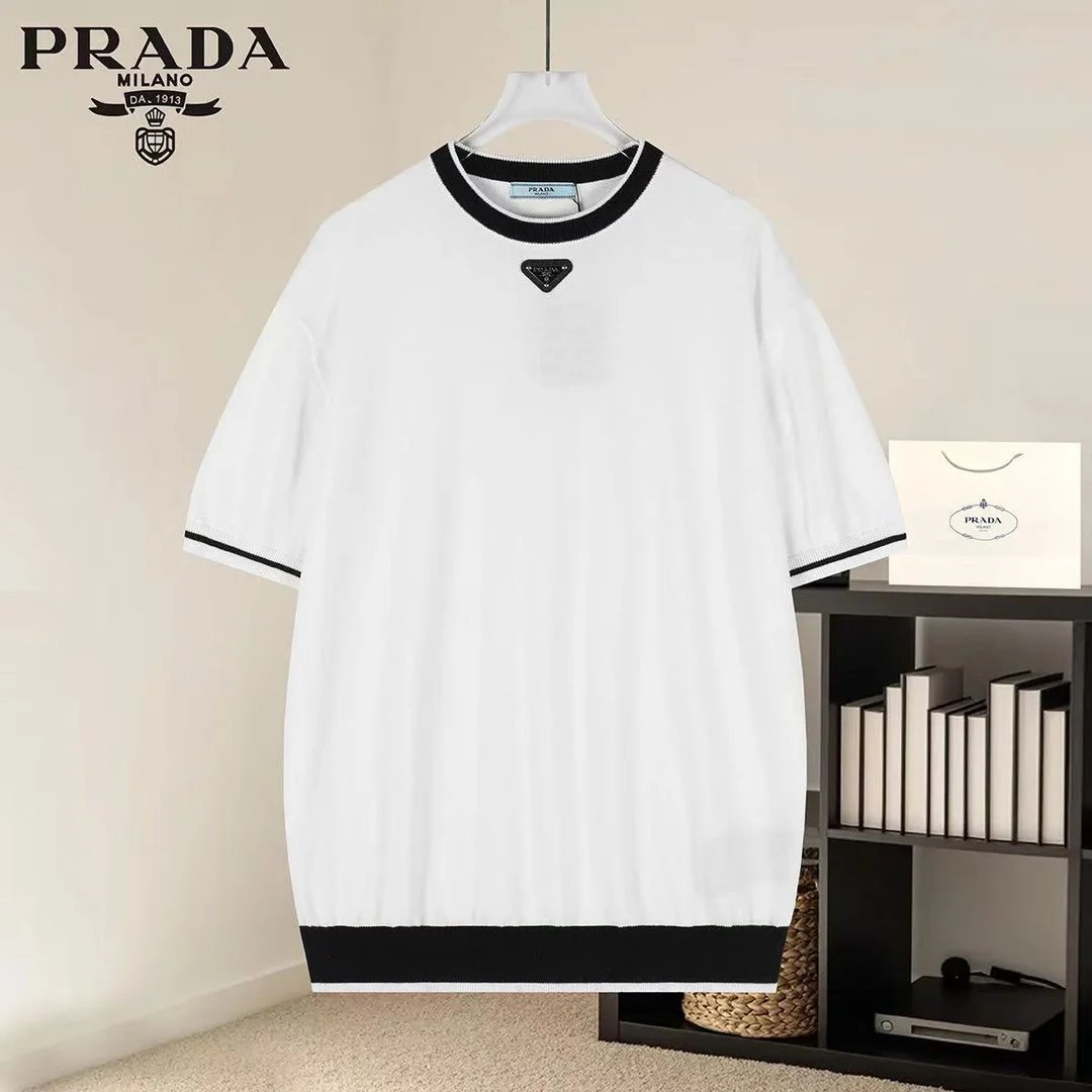 LitBuys T-Shirt