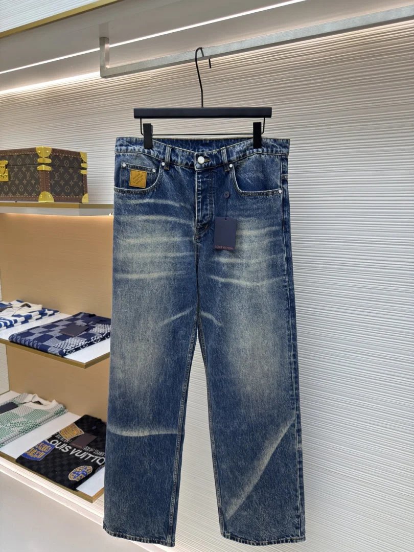 LitBuys Jeans