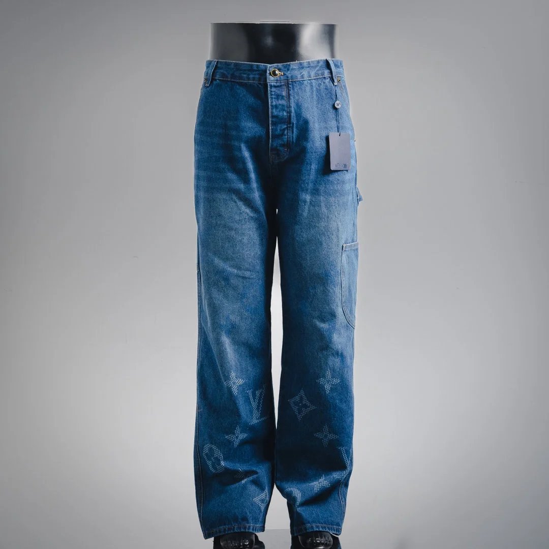LitBuys Lifestyle Item