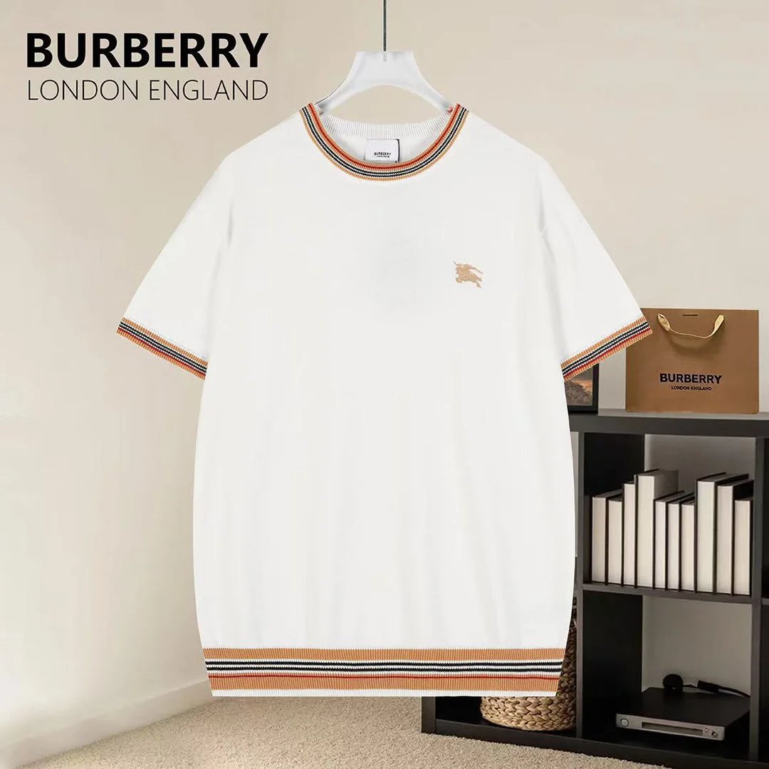 LitBuys T-Shirt