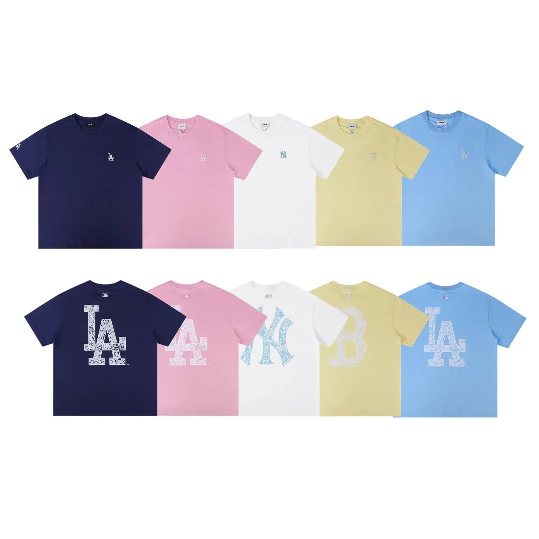 LitBuys Lifestyle Item