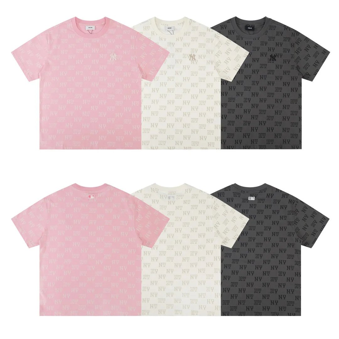 LitBuys T-Shirt