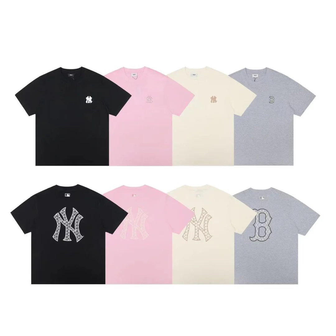 LitBuys T-Shirt