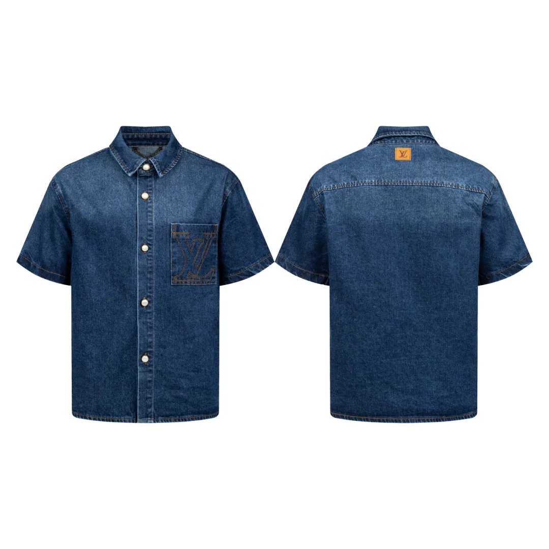 LitBuys Shirt