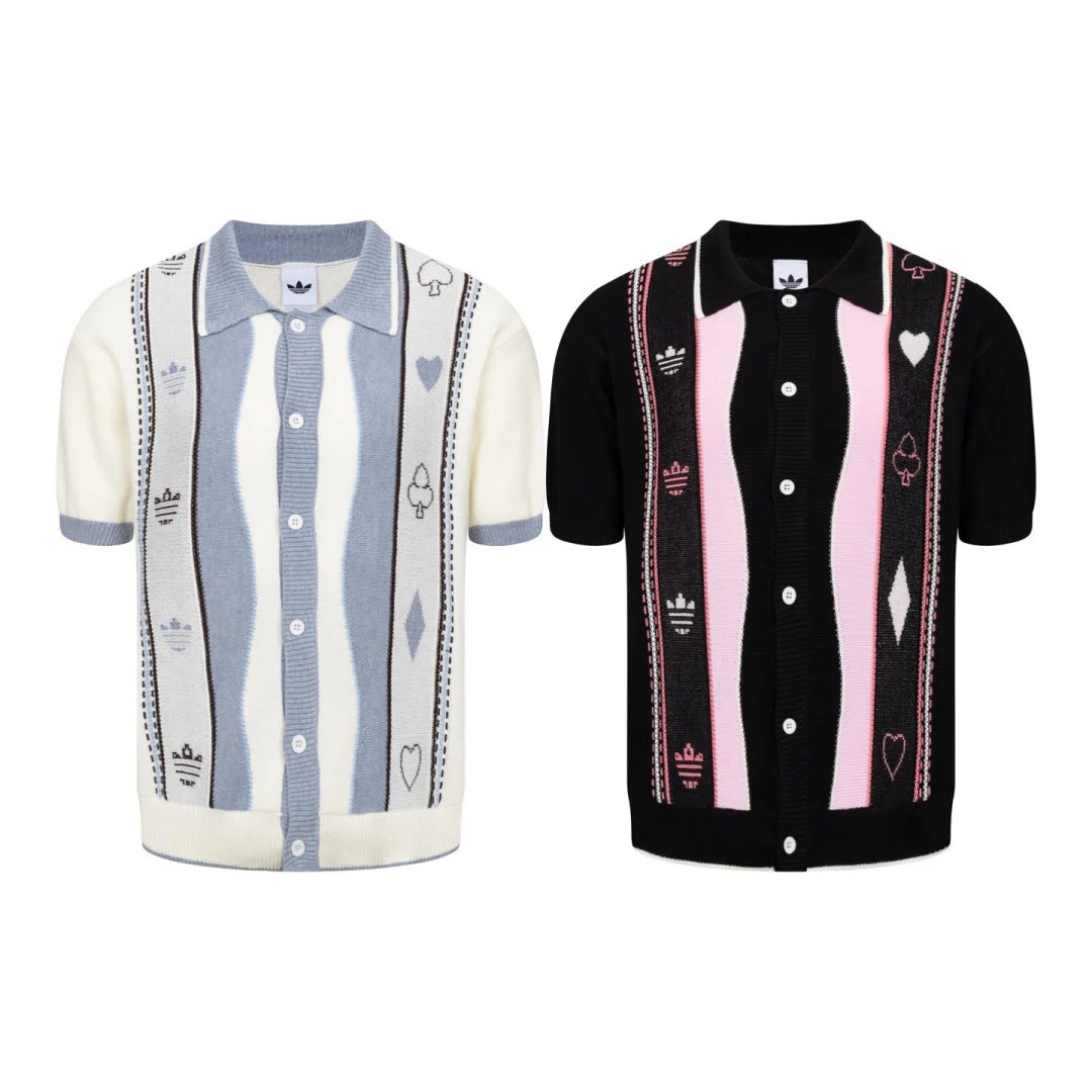 LitBuys T-Shirt