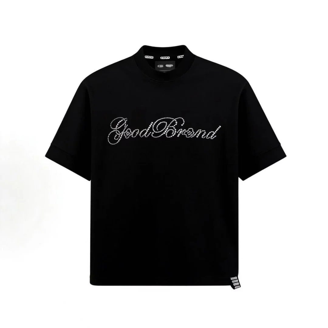 LitBuys T-Shirt