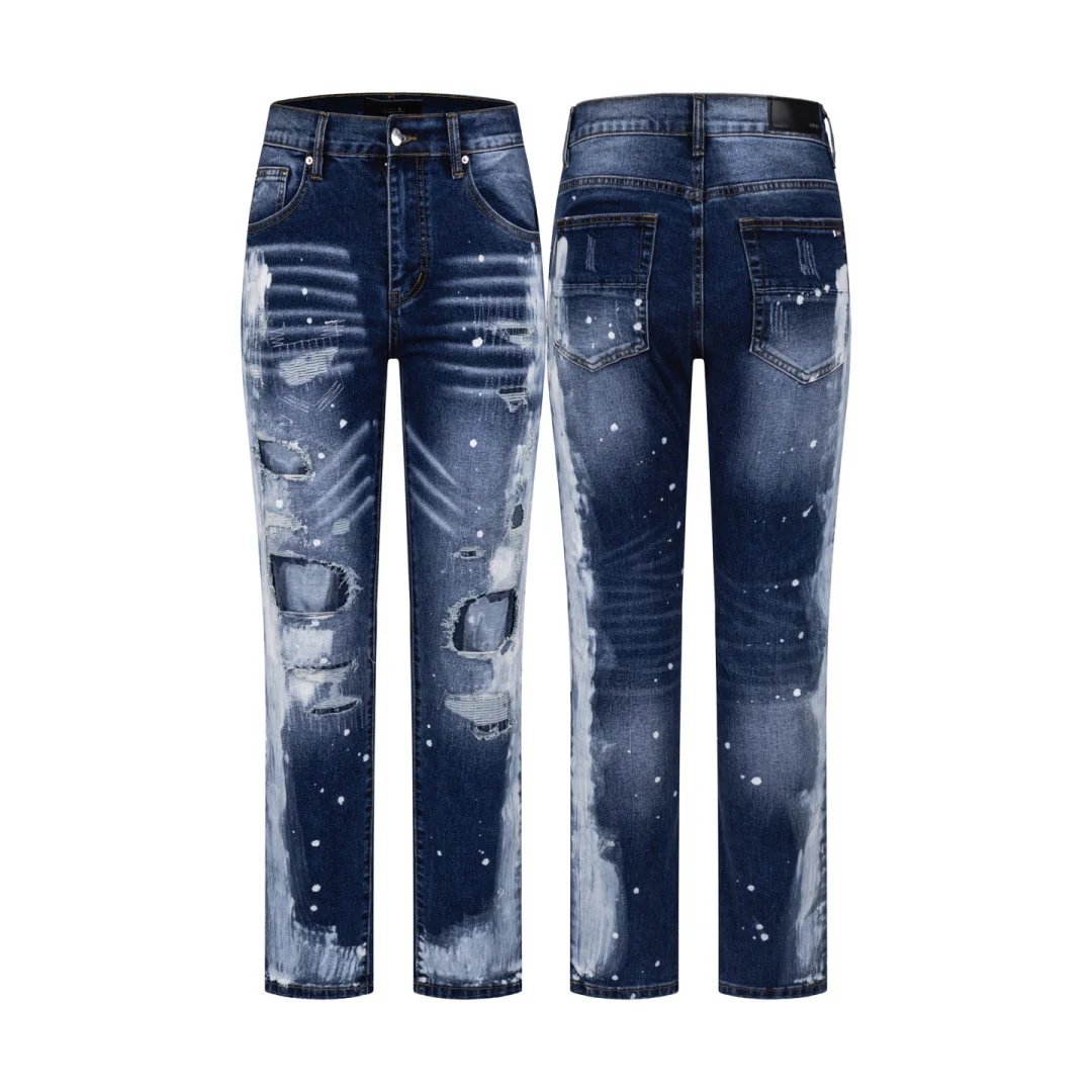 LitBuys Jeans