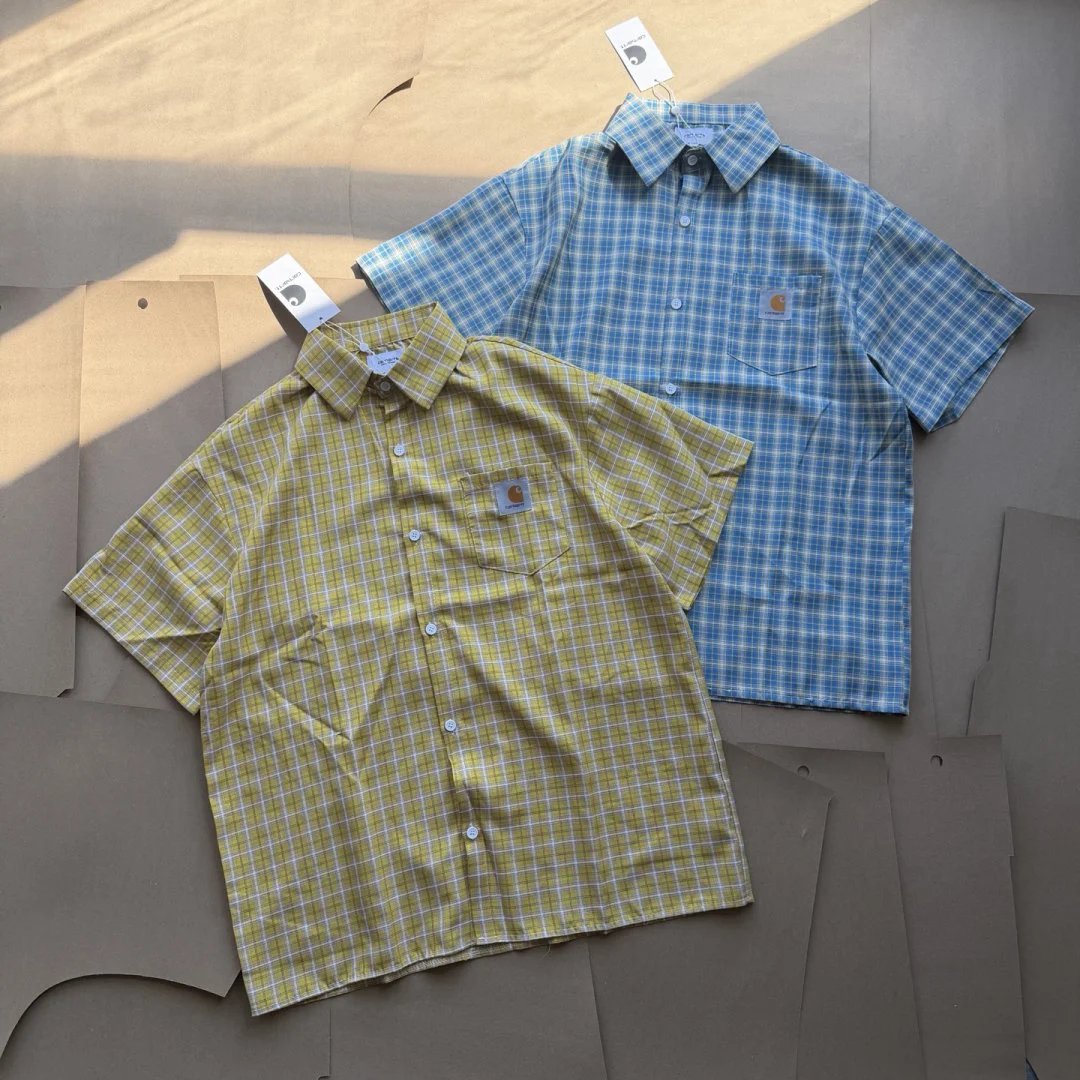 LitBuys Shirt