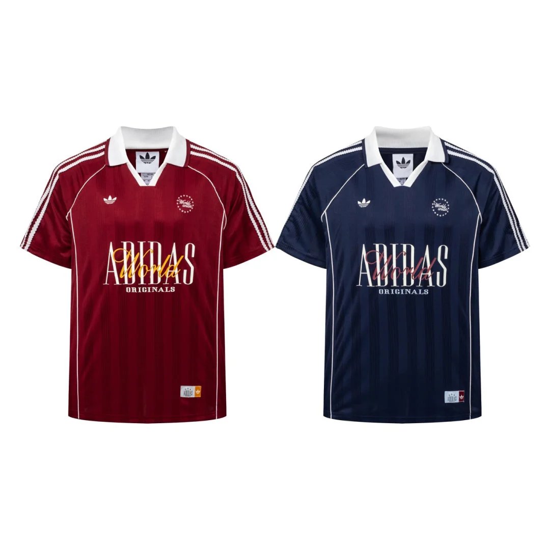 LitBuys T-Shirt