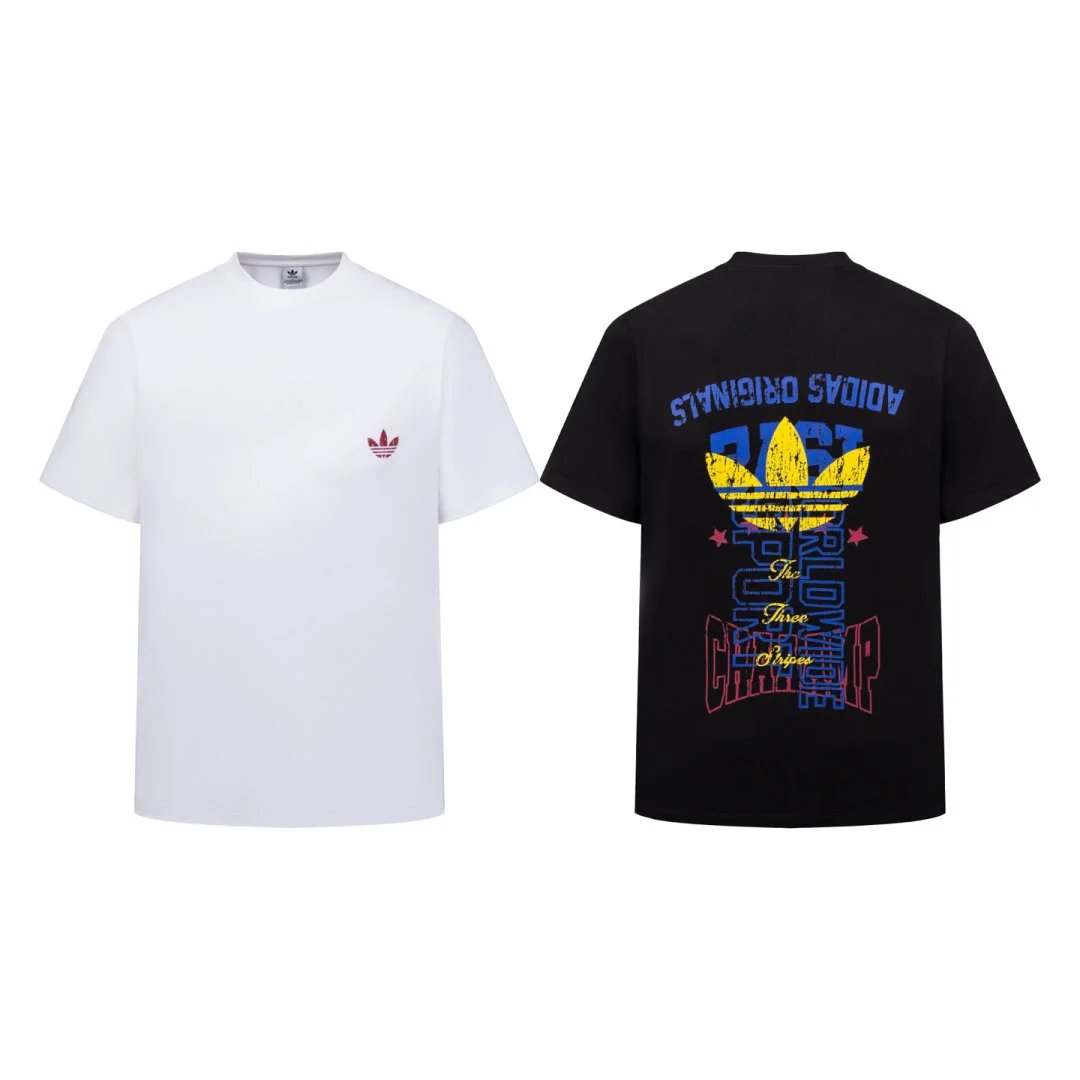LitBuys T-Shirt