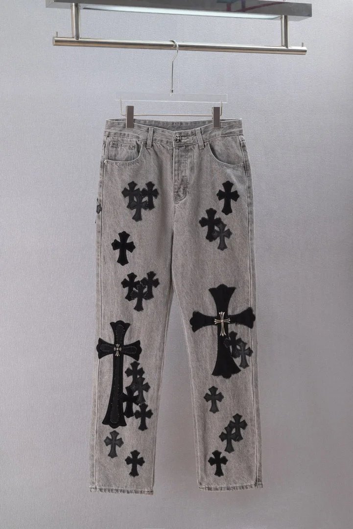 LitBuys Jeans