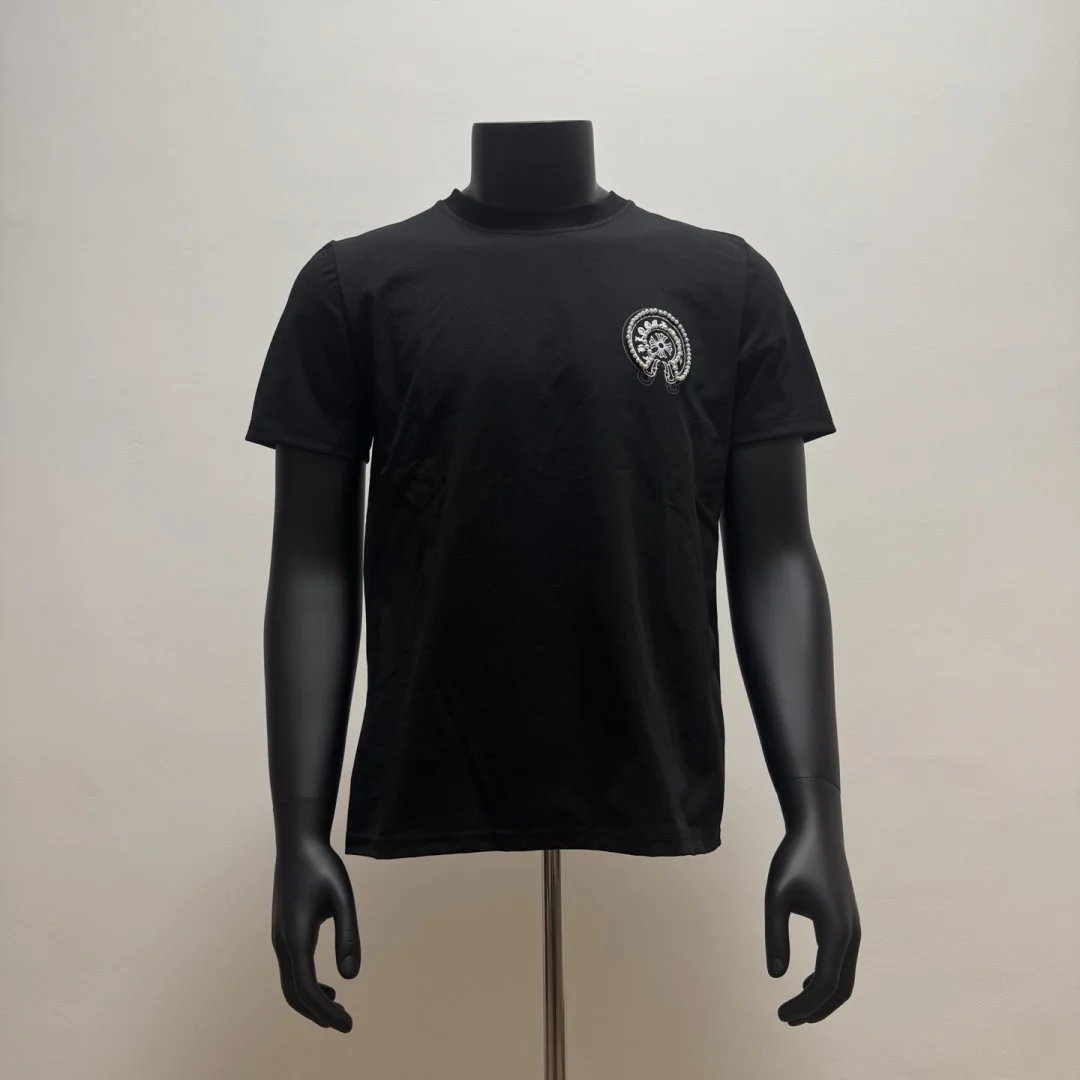 LitBuys T-Shirt