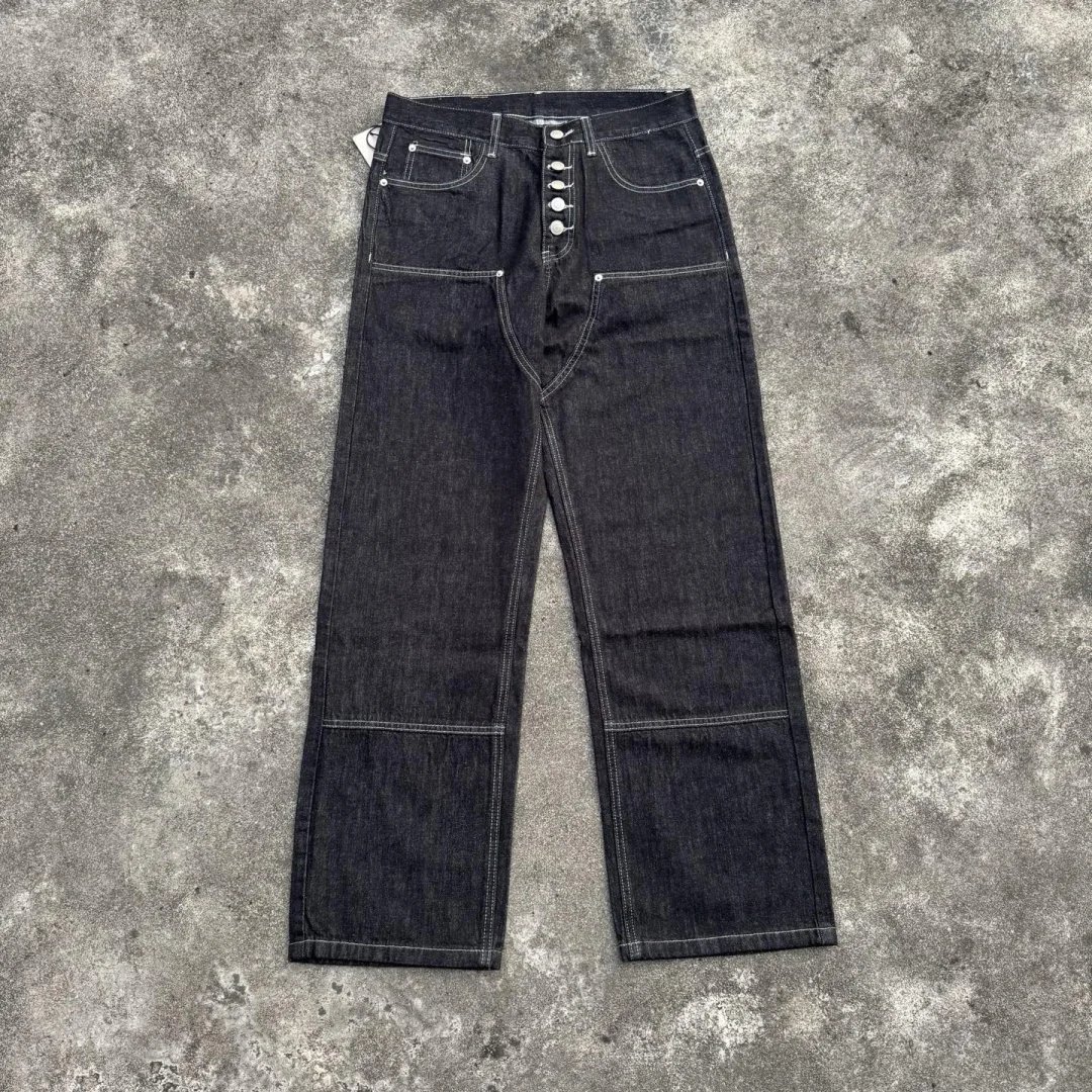 LitBuys Jeans