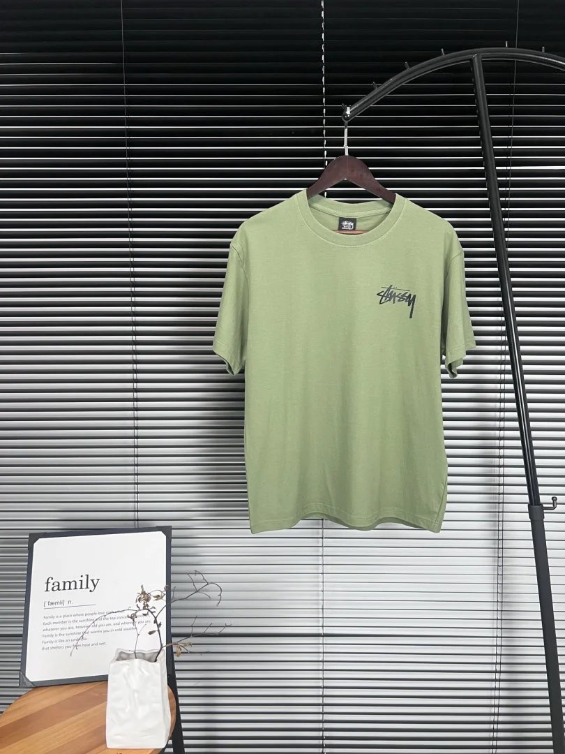 LitBuys T-Shirt