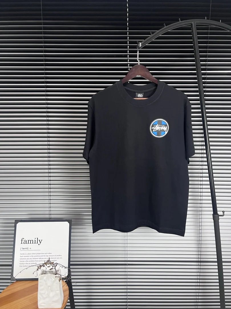 LitBuys T-Shirt