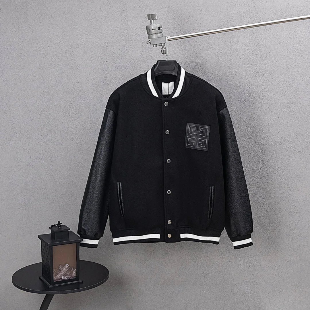 LitBuys Lifestyle Item