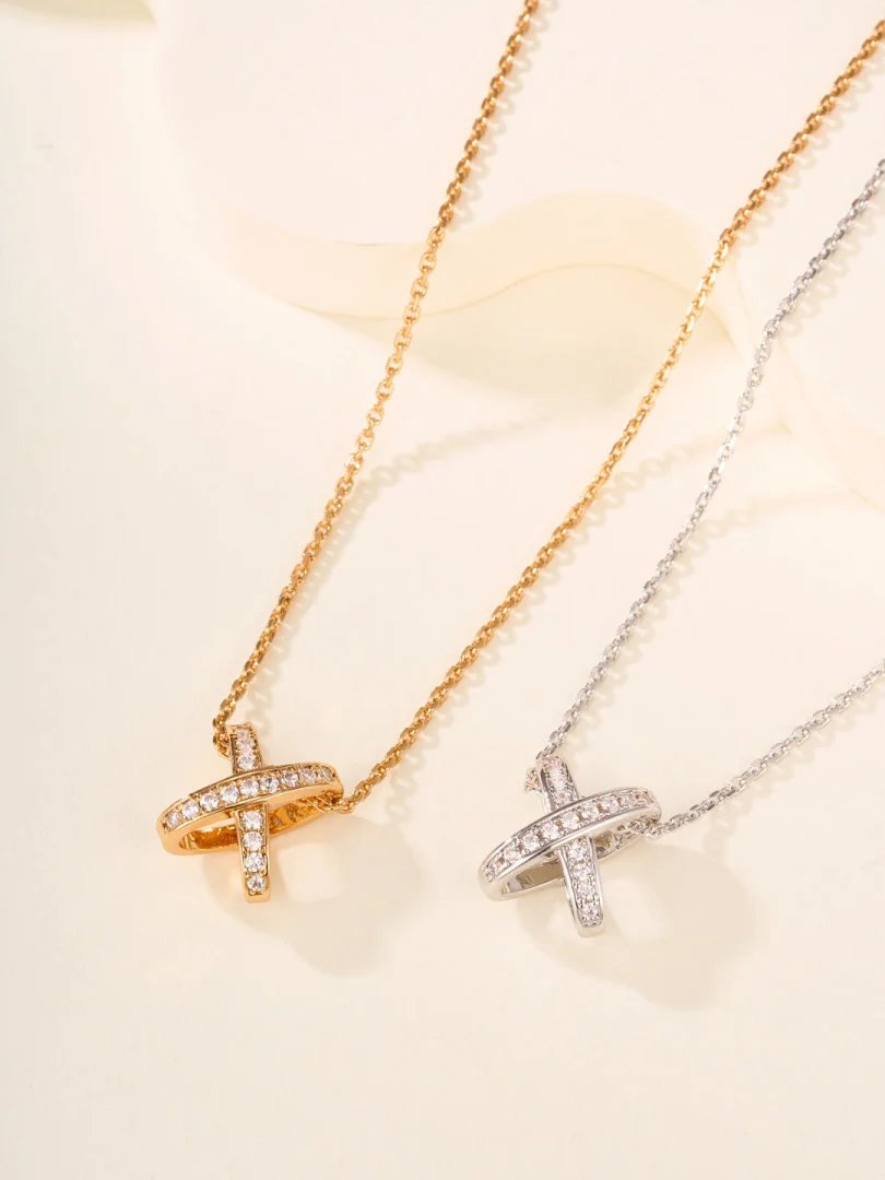 LitBuys Lifestyle Item
