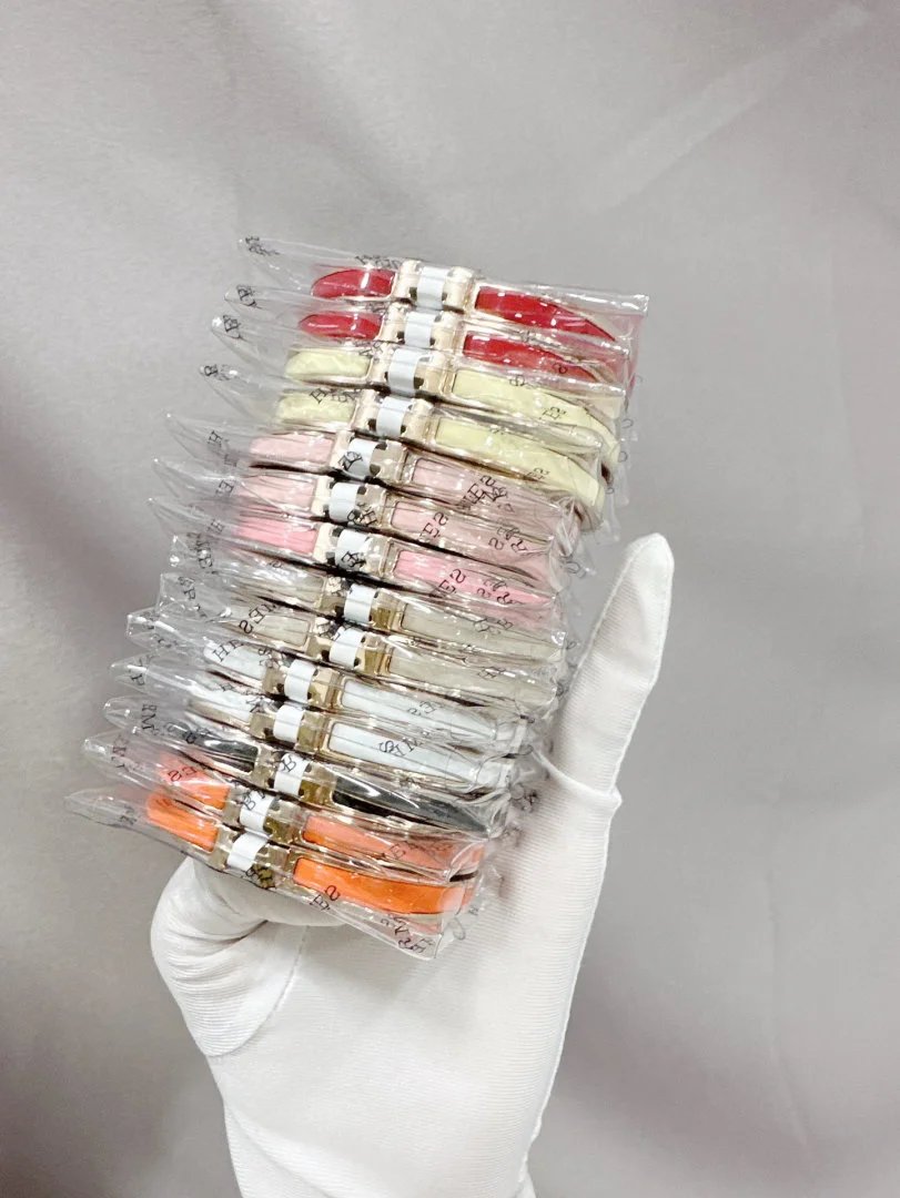 LitBuys Bracelet