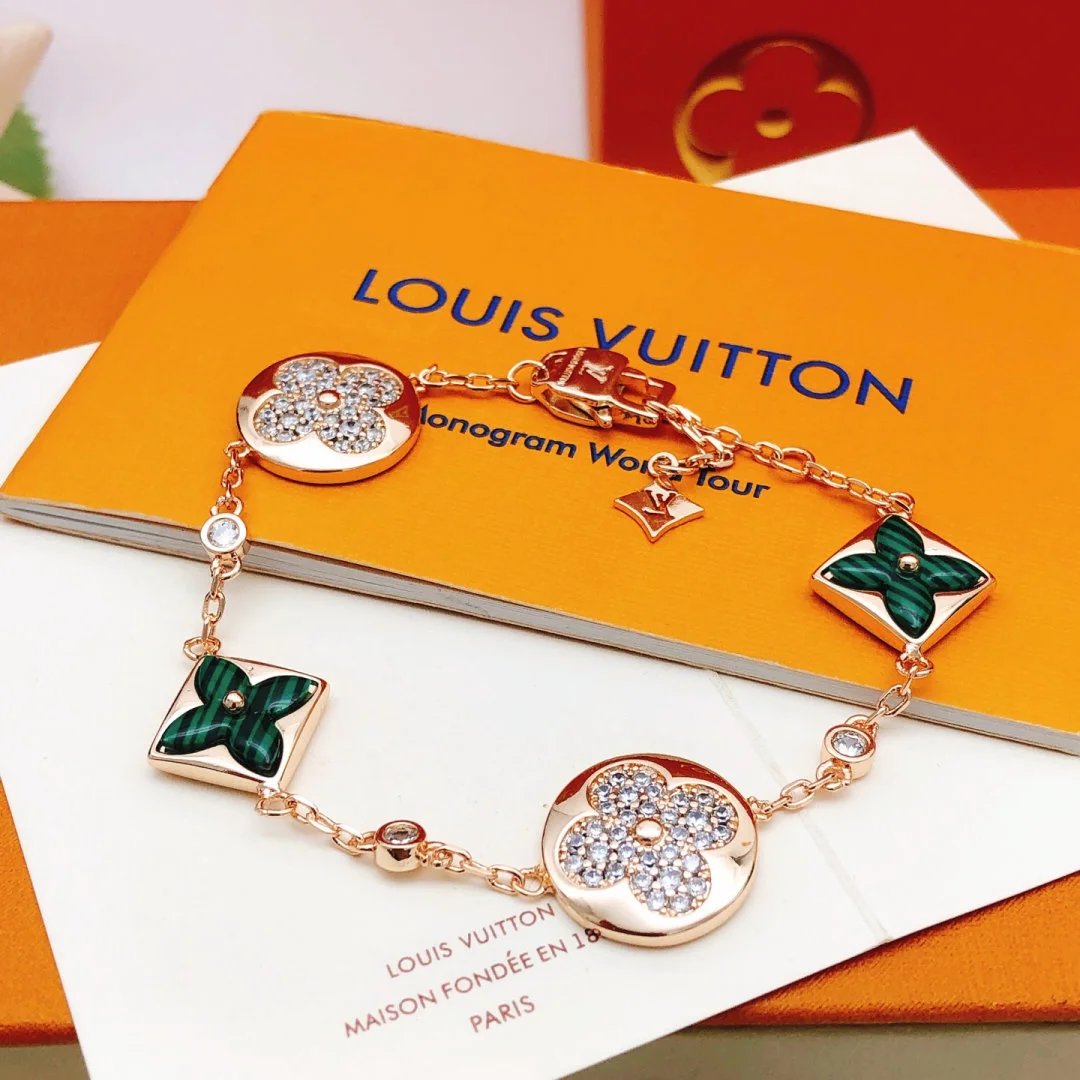 LitBuys Bracelet