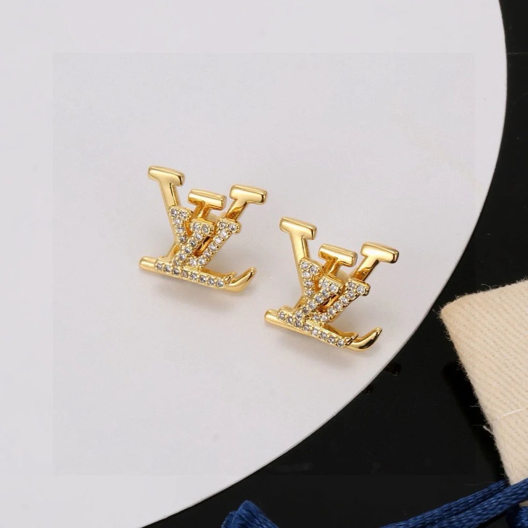LitBuys Earrings