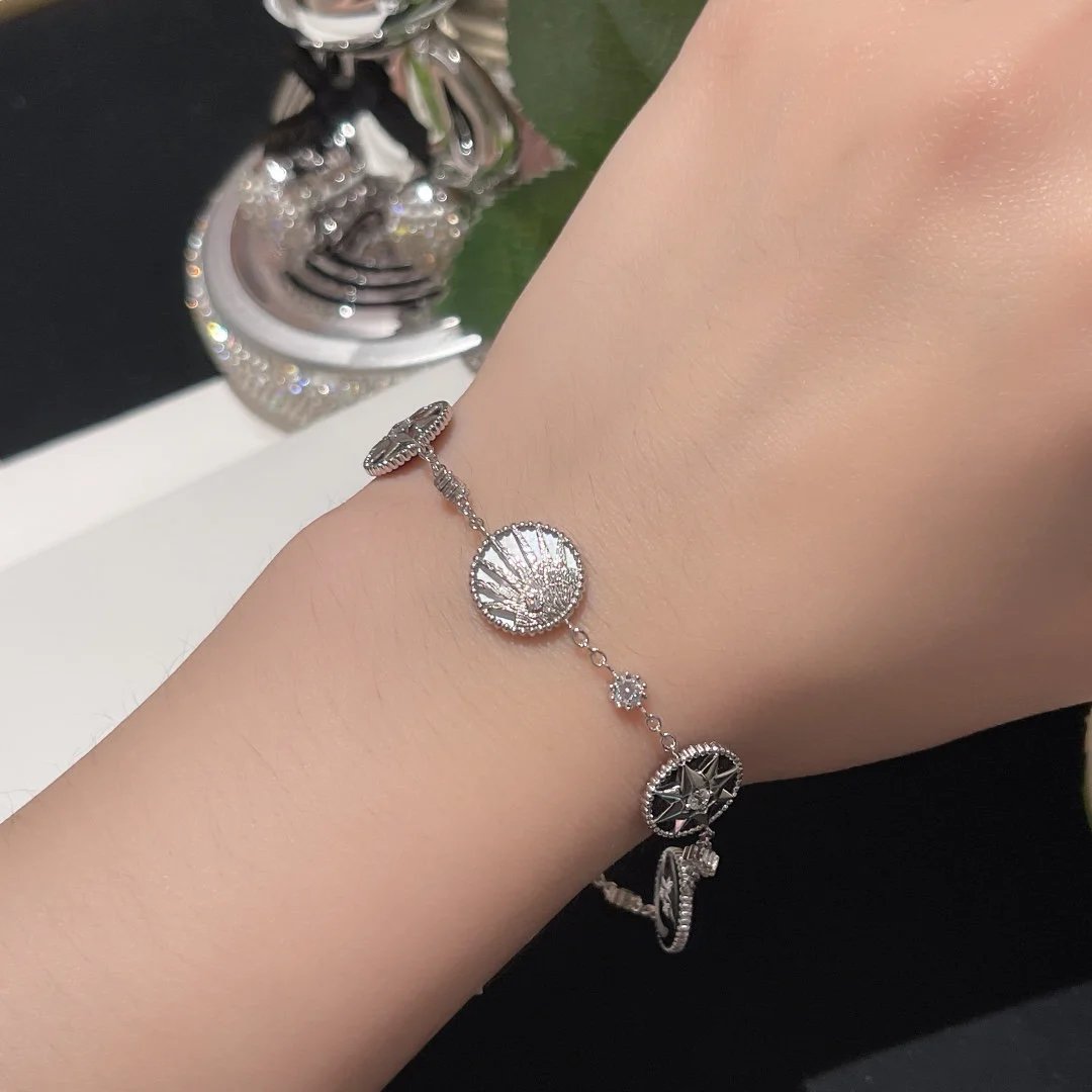 LitBuys Bracelet